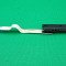 ACER ES1-711 Adaptor conector flex HDD ES1-711 SWAP