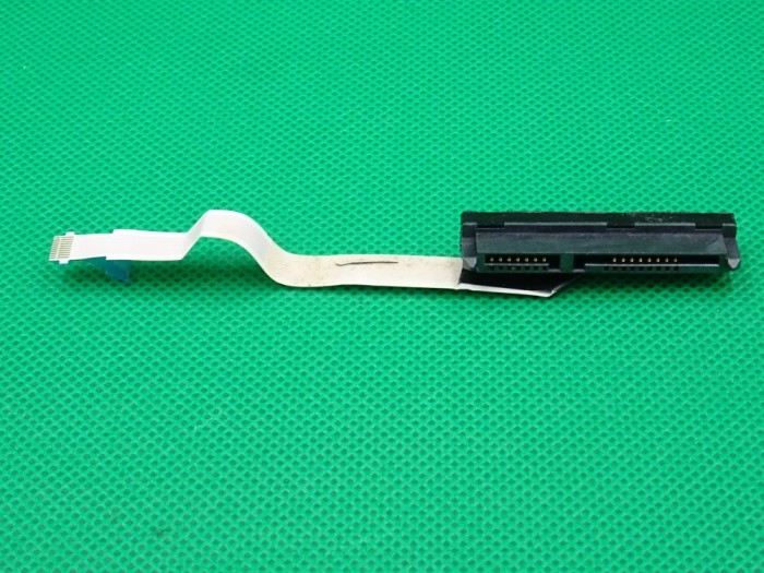 ACER ES1-711 Adaptor conector flex HDD ES1-711 SWAP