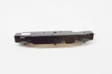 Antena TESLA MODEL 3 2021 OEM: 1585601-00-D 20815239