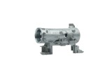 Carcasa contact cheie Audi A1 A3 Q2 Q3 ; Seat Alhambra Altea Ateca Leon ); Skoda Kodiaq, Octavia , Superb , Yeti (5l); VW Beetle (5c1), Caddy 3 , Gol
