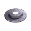 Disc frana VW GOLF V 1K1 ATE 24032202101, Volkswagen