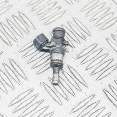 Injector de combustibil VW GOLF VII 5G1, BQ1, BE1, BE2 2014 OEM: 06L906031A,0280158266 12215908 foto