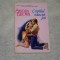 Copilul nascut joi - Sandra Brown - 1994