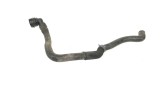 Furtun Lichid Racire VW CC 358 2012, OEM 3AA122157, Echivalent 98468195, Diametru 20mm, Iveco (Compatibil)