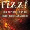 Fizz! How to Succeed as an Independent Consultant