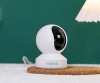 Reolink E SERIES E330 5MP IR12m Cameră de supraveghere Wi-Fi,