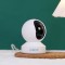 Reolink E SERIES E330 5MP IR12m Cameră de supraveghere Wi-Fi,