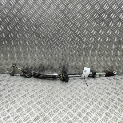Cablu timonerie CITRO&amp;Euml;N C3 III SX 2023 OEM: 1000684328,9811778780 foto
