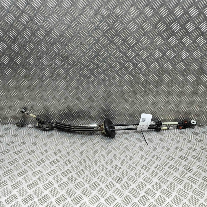 Cablu timonerie CITRO&Euml;N C3 III SX 2023 OEM: 1000684328,9811778780