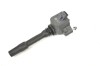 Bobina de inducție de &icirc;naltă tensiune BMW 3 F30, F80 2015 OEM: 8647463 12159925