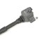Bobina de inducție de &icirc;naltă tensiune BMW 3 F30, F80 2015 OEM: 8647463 12159925