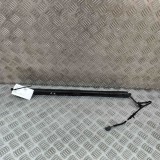 Amortizor Haion Stanga VW Touareg 7P5 2010-2018 OEM 7P6827851D Garantie 12 Luni