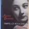 TIMPUL CE NI S-A DAT , MEMORII 1944-1947 , EDITIA A DOUA de ANNIE BENTOIU 2007