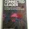 THE CONNECTED LEADER - EMMANUEL GOBILLOT