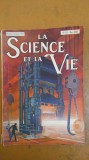 La Science et la Vie, Nr. 225 - Mars 1936