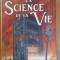 La Science et la Vie, Nr. 225 - Mars 1936