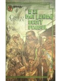Cinghiz Aitmatov - O zi mai lunga decat veacul (Editia: 1983)