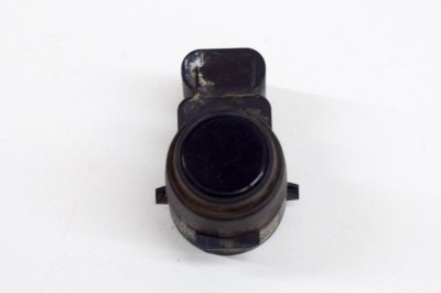 Senzor de parcare spate BMW 3 Coupe E92 2011 OEM: 9196705,0263003991 20617677 foto