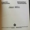 Jean Milo - Exposition Retrospective 1986