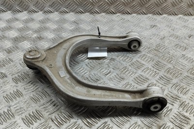 Braț superior dreapta față BMW X7 G07 2022 OEM: 6883116 24940082 foto
