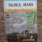 TAURUL MARII-ION MARIN SADOVEANU BIBLIOTECA PENTRU TOTI COPIII