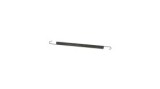 ARC MASINA DE SPALAT VASE BOSCH 00649093