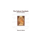 The Sabian Symbols: A Screen of Prophecy
