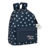 Rucsac calatorie Mickey Mouse Moon, Jad