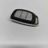 Cheie Contact Hyundai Ioniq AE 2021 OEM 95440-G2600 Originala