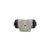 Clilindru pistonas frana TOYOTA AVENSIS Station Wagon T22 ABE C52036ABE