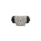 Clilindru pistonas frana TOYOTA AVENSIS Station Wagon T22 ABE C52036ABE