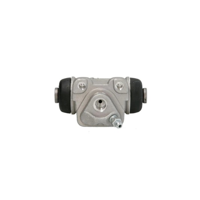 Clilindru pistonas frana TOYOTA AVENSIS Station Wagon T22 ABE C52036ABE