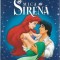 Mica sirena