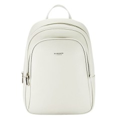 Rucsac DianaCo Firenze alb DRM714-3 119