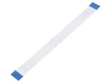 Cablu Bandă FFC 12 Pini 1mm 152mm 60V
