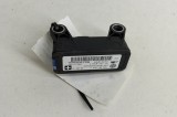 Senzor de accelerație VW TOUAREG 7P5 2016 OEM: 7P0907652C,0.1701-0769.3 28137444