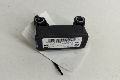 Senzor de accelerație VW TOUAREG 7P5 2016 OEM: 7P0907652C,0.1701-0769.3 28137444 foto
