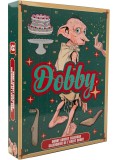 Dobby Advent Calendar 2024