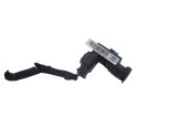 Alt modul de control CITRO&Euml;N C4 III BA_, BB_, BC_ 2022 OEM: 9677783780 21333286