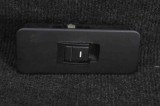 Buton geam ușă st&acirc;nga spate LAND ROVER RANGE ROVER SPORT L320 2007 OEM: YUD501070PVJ | 1508487