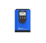 Controler MPPT de incarcare fotovoltaica 48V 100A OKN3766-100A