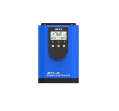 Controler MPPT de incarcare fotovoltaica 48V 100A OKN3766-100A