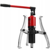 Extractor presa hidraulica de rulmenti 20Tone (M80459)