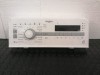 Placa electronica masina de spalat verticala Whirlpool TDLR6230SS, modul / C145