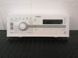 Placa electronica masina de spalat verticala Whirlpool TDLR6230SS, modul / C145