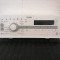 Placa electronica masina de spalat verticala Whirlpool TDLR6230SS, modul / C145
