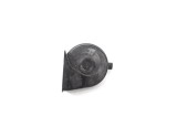 Claxon LAND ROVER RANGE ROVER III L322 2004 OEM: YEB000020 15292379