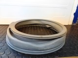 Garnitura masina de spalat Electrolux si AEG serie 7000 cod piesa 140006284016 / R6