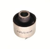 Bucsa bascula brat suspensie BMW 3 Compact (E36) (1994 - 2000) MAXGEAR 72-1371