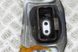 OPEL GRANDLAND X 75 2021 OEM: 9813699680 SKU: 21573878
